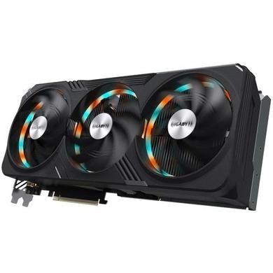 Gigabyte NVIDIA GeForce RTX 4080 16GB 2535MHz GDDR6X OC Graphics Card
