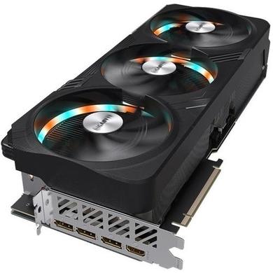 Gigabyte NVIDIA GeForce RTX 4080 16GB 2535MHz GDDR6X OC Graphics Card