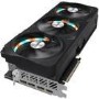 Gigabyte NVIDIA GeForce RTX 4080 16GB 2535MHz GDDR6X OC Graphics Card