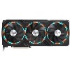 Gigabyte NVIDIA GeForce RTX 4080 16GB 2535MHz GDDR6X OC Graphics Card