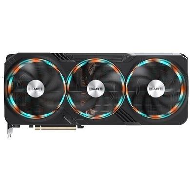 Gigabyte NVIDIA GeForce RTX 4080 16GB 2535MHz GDDR6X OC Graphics Card