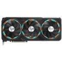 Gigabyte NVIDIA GeForce RTX 4080 16GB 2535MHz GDDR6X OC Graphics Card