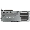 Gigabyte NVIDIA GeForce RTX 4080 16GB 2535MHz GDDR6X OC Graphics Card