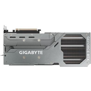 Gigabyte NVIDIA GeForce RTX 4080 16GB 2535MHz GDDR6X OC Graphics Card