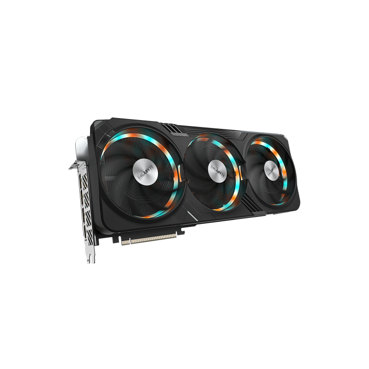 Gigabyte NVIDIA GeForce RTX 4080 SUPER Gaming OC 16GB