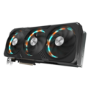 Gigabyte NVIDIA GeForce RTX 4080 SUPER Gaming OC 16GB