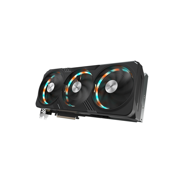 Gigabyte NVIDIA GeForce RTX 4080 SUPER Gaming OC 16GB