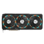 Gigabyte NVIDIA GeForce RTX 4080 SUPER Gaming OC 16GB