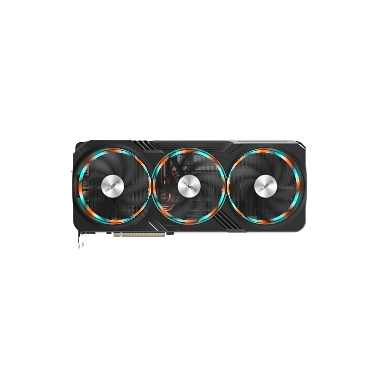 Gigabyte NVIDIA GeForce RTX 4080 SUPER Gaming OC 16GB