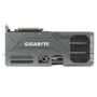 Gigabyte NVIDIA GeForce RTX 4080 SUPER Gaming OC 16GB