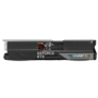 Gigabyte NVIDIA GeForce RTX 4080 SUPER Gaming OC 16GB