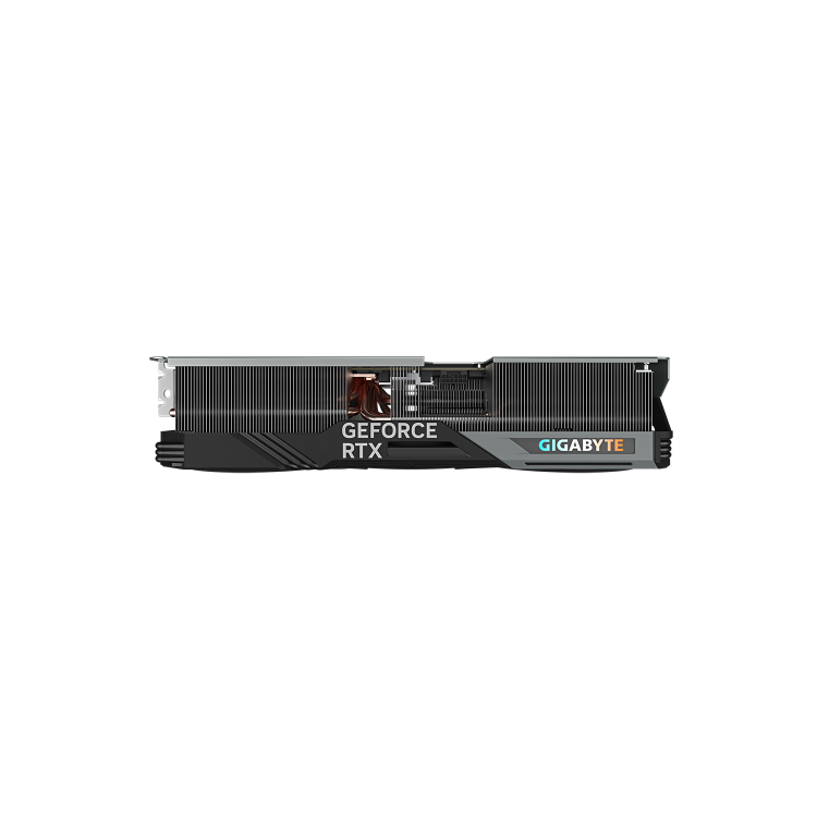 Gigabyte NVIDIA GeForce RTX 4080 SUPER Gaming OC 16GB