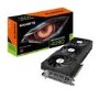 Gigabyte NVIDIA GeForce RTX 4090 Windforce V2 24GB 2520MHz GDDR6X Graphics Card