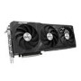 Gigabyte NVIDIA GeForce RTX 4090 Windforce V2 24GB 2520MHz GDDR6X Graphics Card