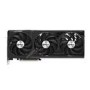 Gigabyte NVIDIA GeForce RTX 4090 Windforce V2 24GB 2520MHz GDDR6X Graphics Card