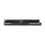 Gigabyte NVIDIA GeForce RTX 4090 Windforce V2 24GB 2520MHz GDDR6X Graphics Card
