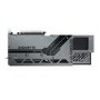 Gigabyte NVIDIA GeForce RTX 4090 Windforce V2 24GB 2520MHz GDDR6X Graphics Card