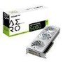 GIGABYTE GeForce RTX 5060 AERO OC 8GB GDDR7 Graphics Card