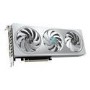 GIGABYTE GeForce RTX 5060 AERO OC 8GB GDDR7 Graphics Card