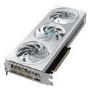 GIGABYTE GeForce RTX 5060 AERO OC 8GB GDDR7 Graphics Card