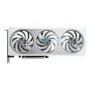GIGABYTE GeForce RTX 5060 AERO OC 8GB GDDR7 Graphics Card