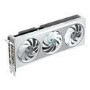 GIGABYTE GeForce RTX 5060 AERO OC 8GB GDDR7 Graphics Card
