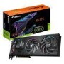 GIGABYTE AORUS GeForce RTX 5060 ELITE 8GB GDDR7 Graphics Card