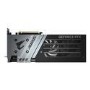 GIGABYTE AORUS GeForce RTX 5060 ELITE 8GB GDDR7 Graphics Card