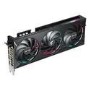 GIGABYTE AORUS GeForce RTX 5060 ELITE 8GB GDDR7 Graphics Card