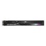 GIGABYTE AORUS GeForce RTX 5060 ELITE 8GB GDDR7 Graphics Card