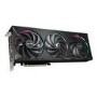 GIGABYTE AORUS GeForce RTX 5060 ELITE 8GB GDDR7 Graphics Card