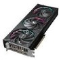 GIGABYTE AORUS GeForce RTX 5060 ELITE 8GB GDDR7 Graphics Card