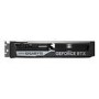 Gigabyte GeForce RTX 5060 Eagle OC 8GB GDDR7 Graphics Card