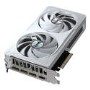 GIGABYTE NVIDIA GeForce RTX 5060 Eagle OC Ice 8GB GDDR7 Graphics Card