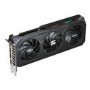 GIGABYTE GeForce RTX 5060 GAMING OC 8GB GDDR7 Graphics Card