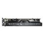 GIGABYTE GeForce RTX 5060 OC 8GB GDDR7 Graphics Card