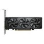 GIGABYTE GeForce RTX 5060 OC 8GB GDDR7 Graphics Card