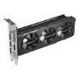 GIGABYTE GeForce RTX 5060 OC 8GB GDDR7 Graphics Card