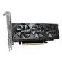 GIGABYTE GeForce RTX 5060 OC 8GB GDDR7 Graphics Card