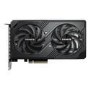 GIGABYTE GeForce RTX 5060 WINDFORCE OC 8GB GDDR7 Graphics Card