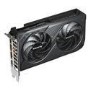 GIGABYTE GeForce RTX 5060 WINDFORCE OC 8GB GDDR7 Graphics Card