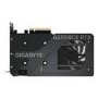 GIGABYTE GeForce RTX 5060 WINDFORCE OC 8GB GDDR7 Graphics Card