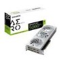 Gigabyte GeForce RTX 5060 Ti AERO OC 16GB GDDR7 Graphics Card