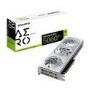 GIGABYTE GeForce RTX 5060 Ti AERO OC 8GB GDDR7 Graphics Card