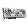 GIGABYTE GeForce RTX 5060 Ti AERO OC 8GB GDDR7 Graphics Card