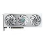 GIGABYTE GeForce RTX 5060 Ti AERO OC 8GB GDDR7 Graphics Card