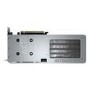 GIGABYTE GeForce RTX 5060 Ti AERO OC 8GB GDDR7 Graphics Card