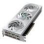 GIGABYTE GeForce RTX 5060 Ti AERO OC 8GB GDDR7 Graphics Card