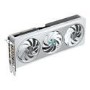 GIGABYTE GeForce RTX 5060 Ti AERO OC 8GB GDDR7 Graphics Card