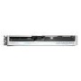 GIGABYTE GeForce RTX 5060 Ti AERO OC 8GB GDDR7 Graphics Card